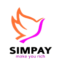 SimPay Icon